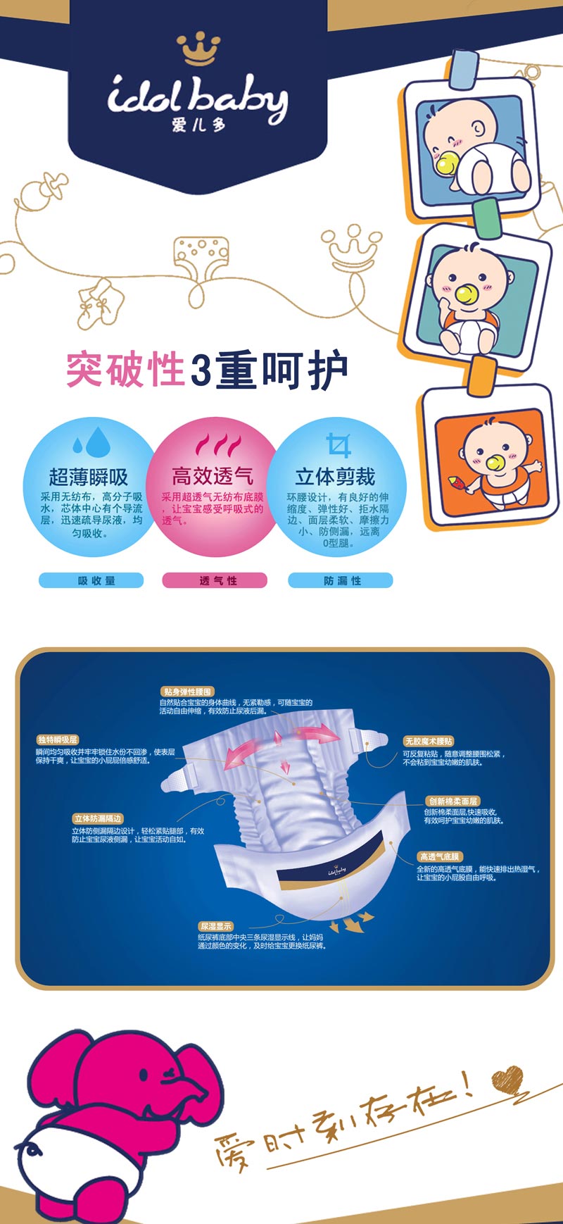 ��(��i)���༈��ѝ����