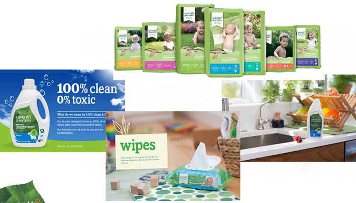 ���݃��ߴ���ͯ��Ʒ���޹�˾�a(ch��n)Ʒϵ��