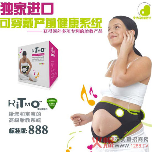 ritmo̥�̃x ��?y��n)������������?/></a></div>
                        <p class="news-title"><a href="/News/95929.html" target="_blank">ritmo̥�̃x ��?y��n)������������?/a></p>
                        <p class="news-desc">ritmo̥�̃x����(ji��n)�s��(ji��n)������(ji��n)�Σ�ritmo̥�̃x�����{(di��o)���A�Ѓ�(n��i)����ritmo̥�̃x���@��(g��)����(ji��)������Ҋ��������������q��������Ҋritmo̥�̃x����һ������Ҳ�S��ע������һ�ξ��ֵ��_�������@һ�ο̹���ĵ��г������Һ�������飡</p>
                        <p class="news-bottom clearfix">
                            <span id="ljrdymicasm"    class="pull-left">�a(ch��n)Ʒ�YӍ</span><span id="ljrdymicasm"    class="pull-right">09-17</span>
                        </p>
                    </li>
				
                </ul>
            </div>
            <div style="padding-top:10px;"></div>
			
    <div   id="ljrdymicasm"   class="pro_page" id="chen_pagebar" data-psize="10" data-pindex="1" data-precount="13" data-pcount="2" data-pagecss="1" data-jumpdisp="true"></div>
    <div   id="ljrdymicasm"   class="clear"></div>

        </div>
       	
    </div>
	<!--(li��n)ϵ��ʽ-->
    <div   id="ljrdymicasm"   class="sy-lxfs bg-eee">
    	<div   id="ljrdymicasm"   class="block-tit">
            <strong>(li��n)ϵ��ʽ</strong>CONTACT INFORMATION
        </div>
    	<div   id="ljrdymicasm"   class="lxfs-box w1200 clearfix">
		
        	<p class="ptkh">
            	��˾���Q���|ݸ���L(zh��ng)����Ȫ������޹�˾<br />
                ���̅^(q��)��ȫ��(gu��)<br />
                <a href="#liuyan" target="_self" style=" color:#333">Ո(q��ng)���������������Ԓ��Ԕ��(x��)��Ϣ�����@ʾ������</a><br />
            </p>
		 
            <a href="#liuyan" class="call-me" target="_self">׌�̼�(li��n)ϵ��</a>
        </div>
    </div>    
    <!--����-->
    <div   id="ljrdymicasm"   class="liuyan bg-eee" id="liuyan">
    	<div   id="ljrdymicasm"   class="ly-tit">
        	<strong>�����(du��)ԓ�(xi��ng)Ŀ���dȤ<span>Ո(q��ng)����</span>���҂�������(d��ng)�c��(li��n)ϵ</strong>
            90%�Ĵ�����ͨ�^�����ҵ����(xi��ng)Ŀ���R���������C(j��)����ʧ
        </div>
        <div   id="ljrdymicasm"   class="ly-box clearfix">
        	<div   id="ljrdymicasm"   class="pull-right"><img src="/web_companys/images/liuyan.jpg" alt="������Ʒ�����îa(ch��n)Ʒ���H������" /></div>
            <form class=