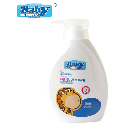 ֪��냺�ЙC(j��)����ϴ�l(f��)��ԡ¶