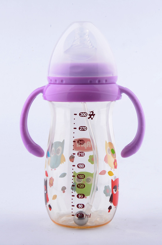 ��������300ml-2