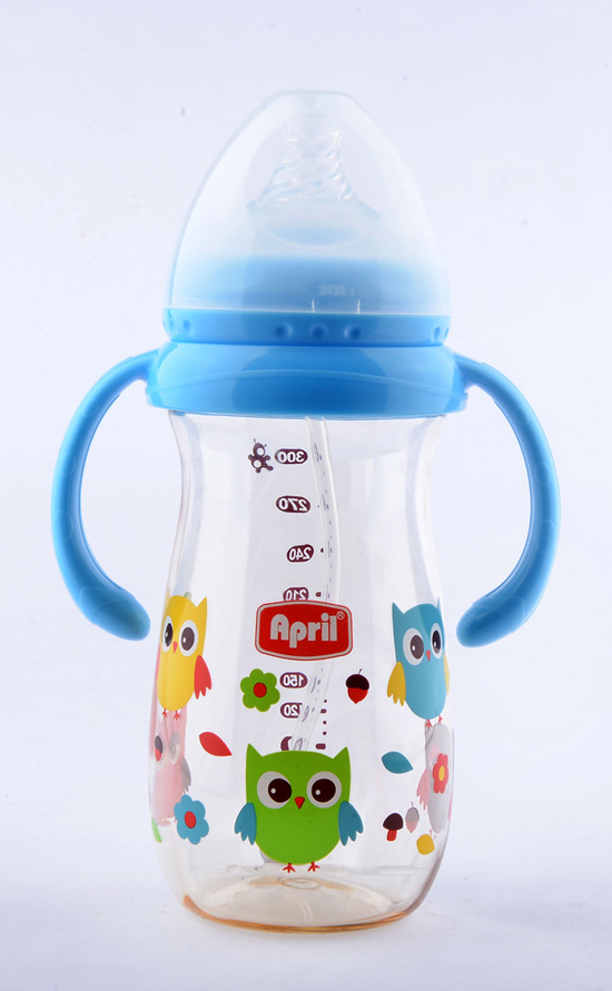 �������{300ml-1