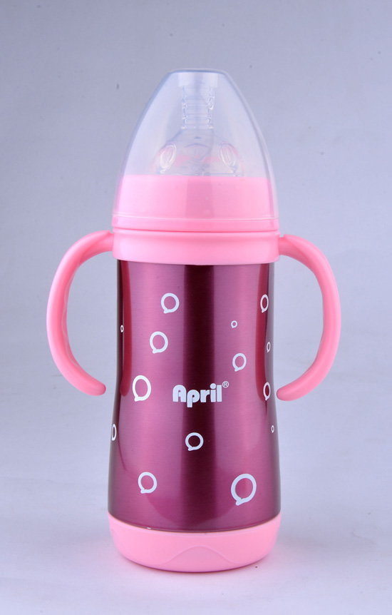 ��(��i)����DSC_1256