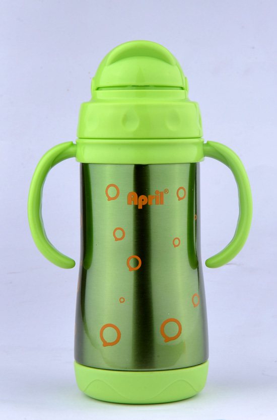 ��(��i)����DSC_1240