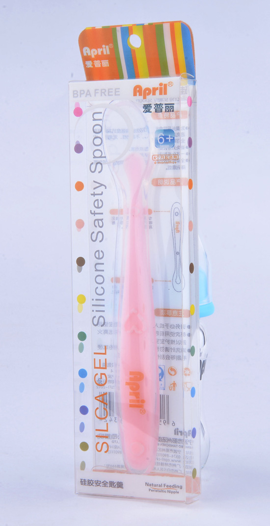 ������DSC_1309