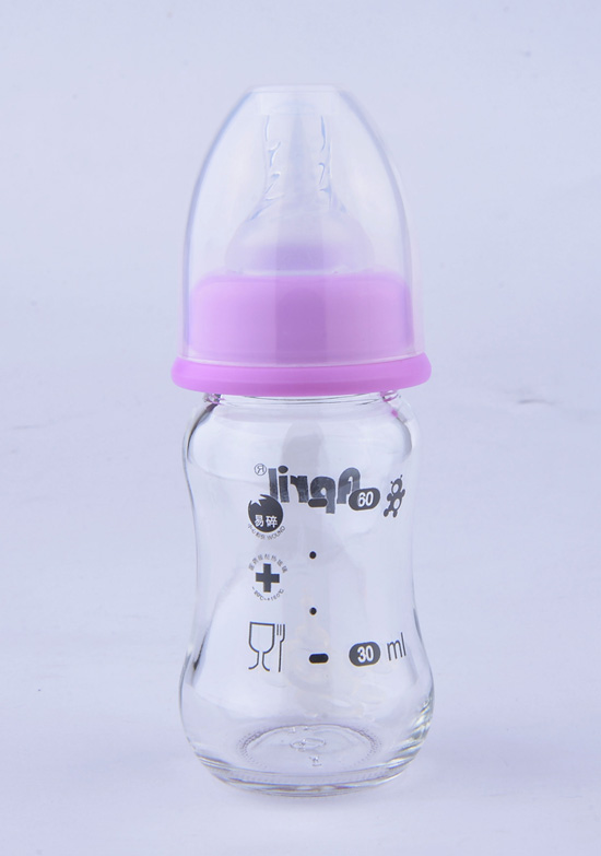 ��(��i)������60ml-2