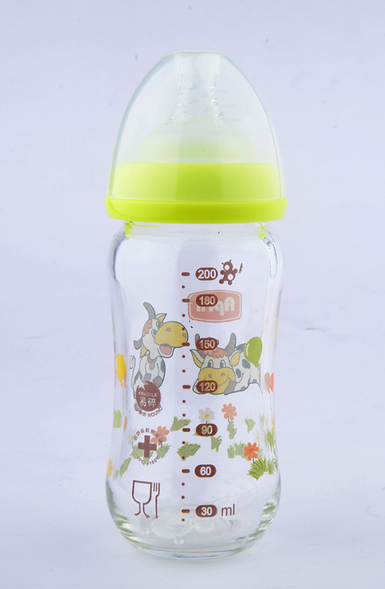 �������G200ml-2