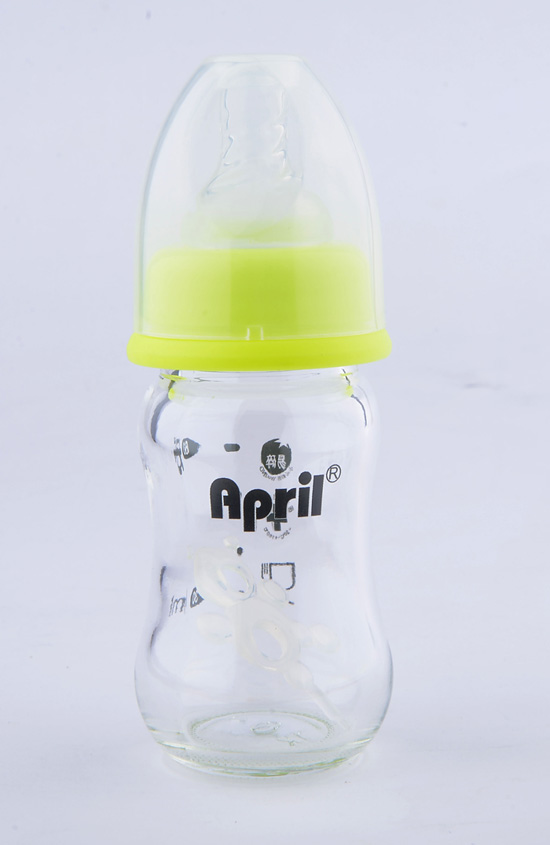 �������G60ml-1