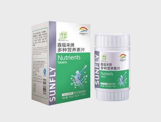 �θ����ƶ�N�I�B(y��ng)��Ƭ