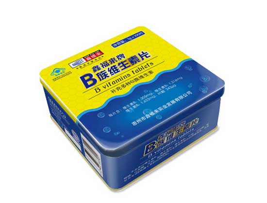 �θ���(l��i)��B��S����Ƭ