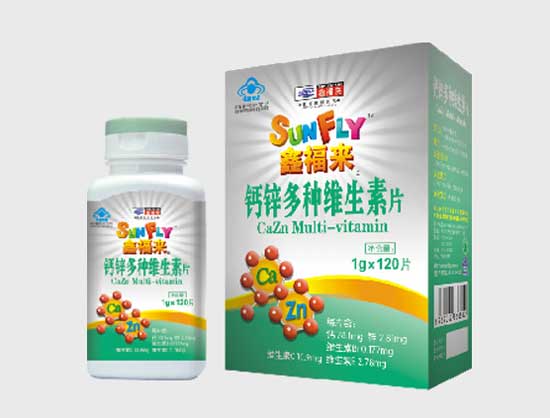 �θ���(l��i)���}�\��N�S����Ƭ