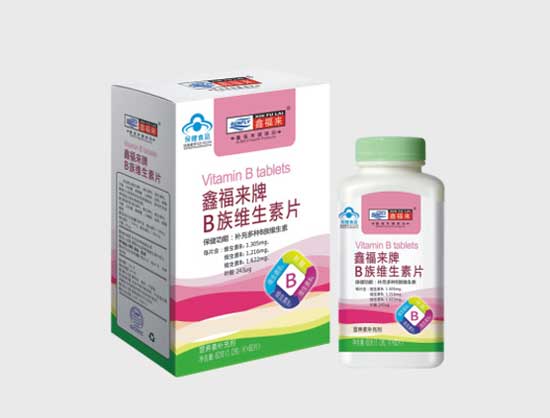 �θ���(l��i)��B��S����Ƭ