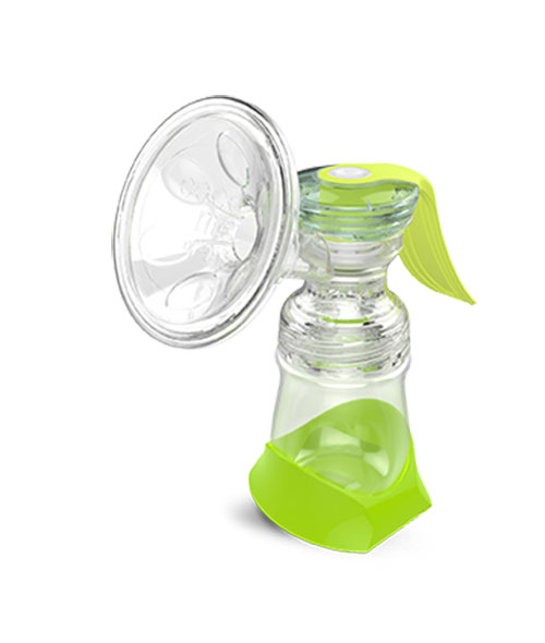 �ɿ�������ք�(d��ng)������