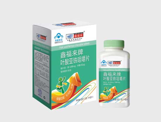 �θ������~�၆�F�׽�Ƭ