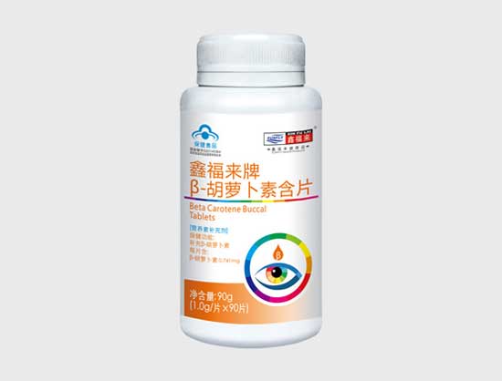 �θ���(l��i)�Ʀ�-���}���غ�Ƭ