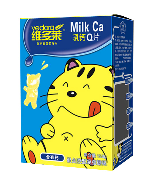 �S���R���}QƬ