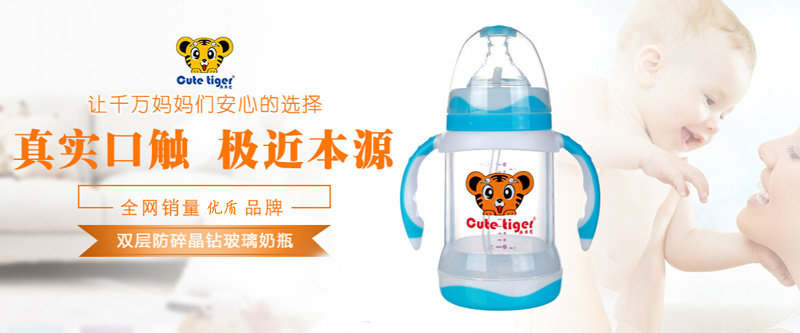 �V���������냺��Ʒ���޹�˾