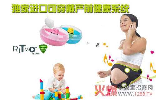 ��(l��i)����Ȫ��ӵ������������� ��������