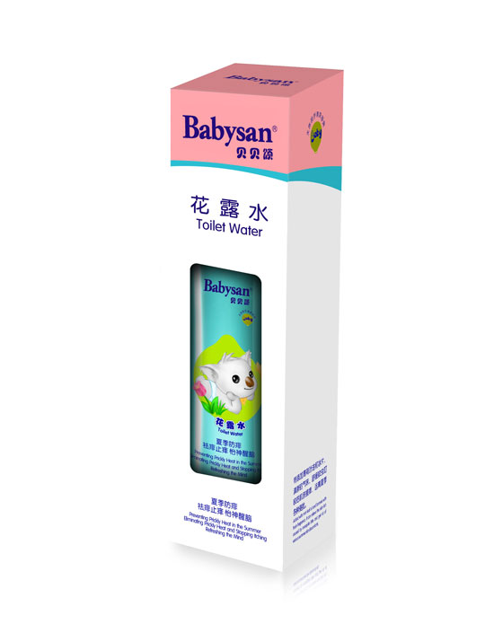 ؐؐ��L���λ�¶ˮ