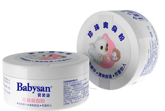 ؐؐ�����ˬ����