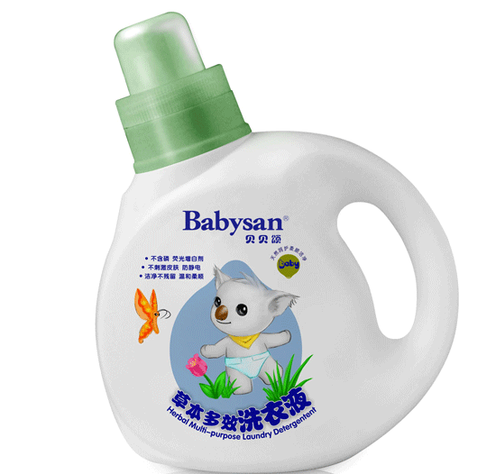 ؐؐힲݱ���Чϴ��Һ