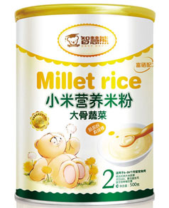 �ǻ��ܴ���߲�С�נI�B(y��ng)�׷�2�� �b