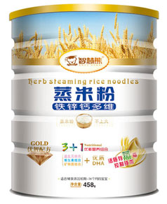 �ǻ����F�\�}��S���׷� �b