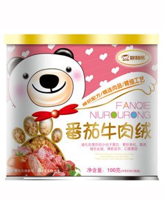 �ǻ��ܷ���ţ��q