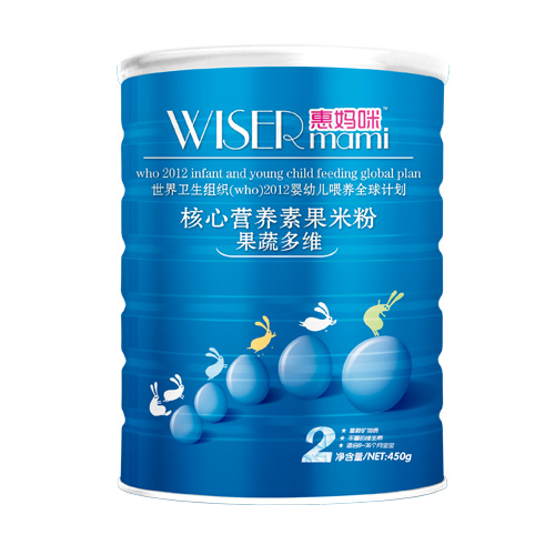 �݋�����ĠI�B(y��ng)�����׷۹��߶�S