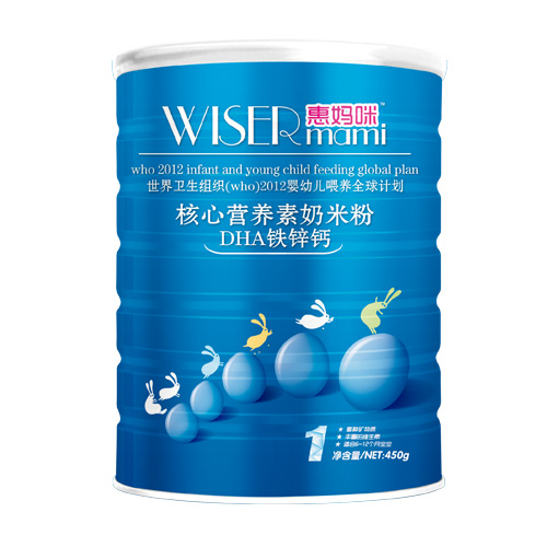 �݋�����ĠI(y��ng)�B(y��ng)�����׷�DHA�F�\�}