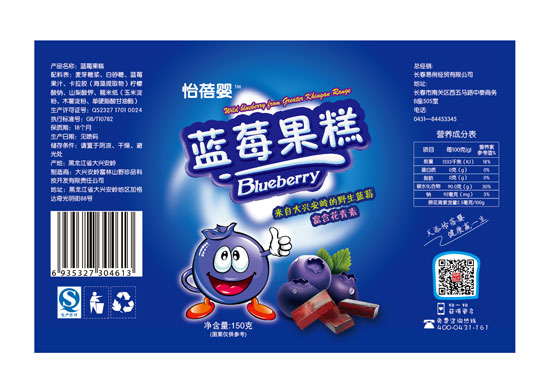 ������{(l��n)ݮ����