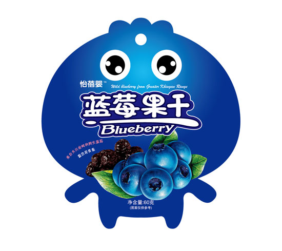 ������{(l��n)ݮ���ɴ��b