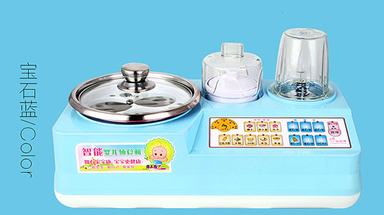 ��������ͯ�oʳ������ʯ�{(l��n)