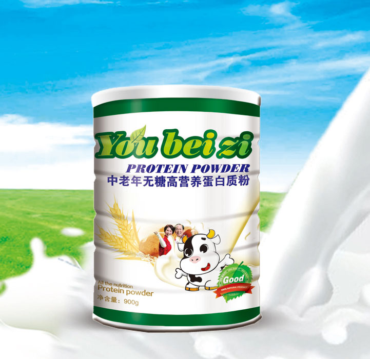 ��(y��u)ؐ��������o�ǸߠI�B(y��ng)�����|(zh��)��