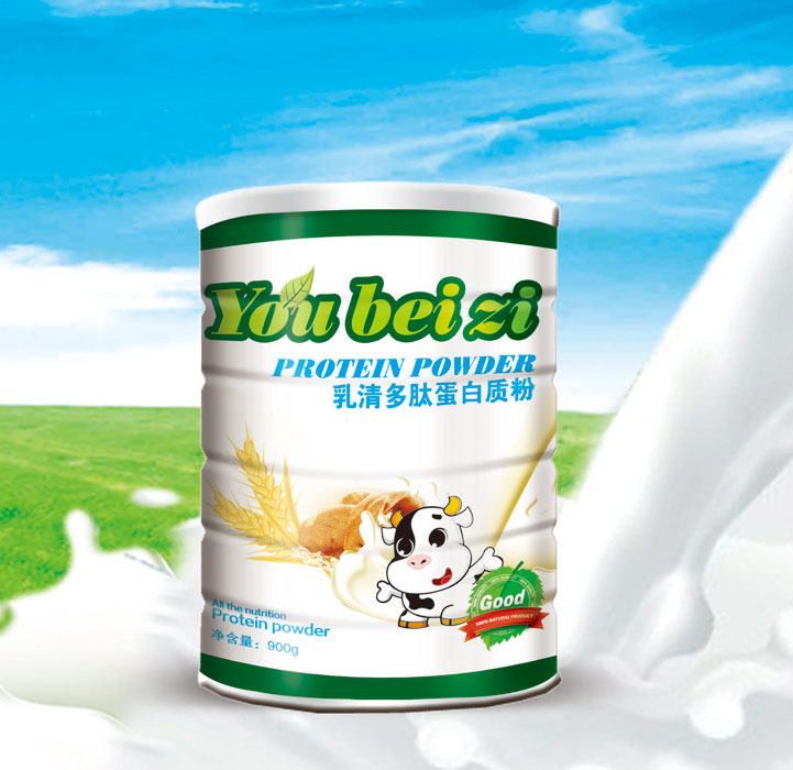 ��(y��u)ؐ��������ĵ����|(zh��)��