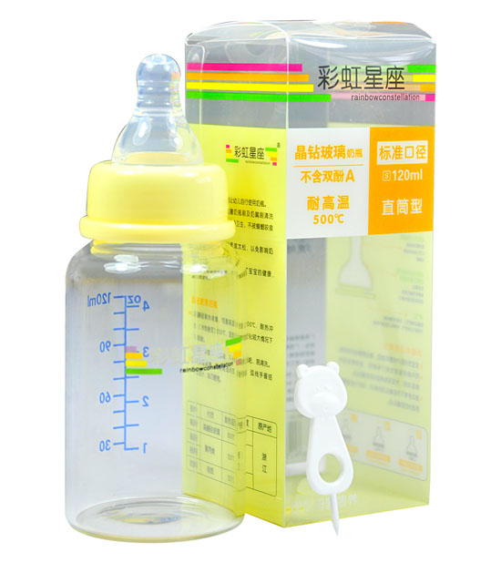 �ʺ�����120mlֱͲ�͘�(bi��o)��(zh��n)��ƿ