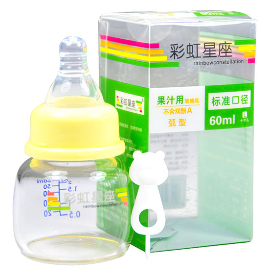 �ʺ�����60ml���͘˜ʹ�֭ƿ