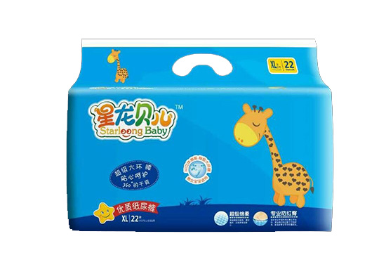 ����ؐ���냺����ѝXL22Ƭ