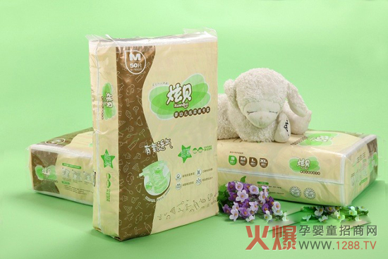 ���﹝(ji��)����һ������ѝ Ո������