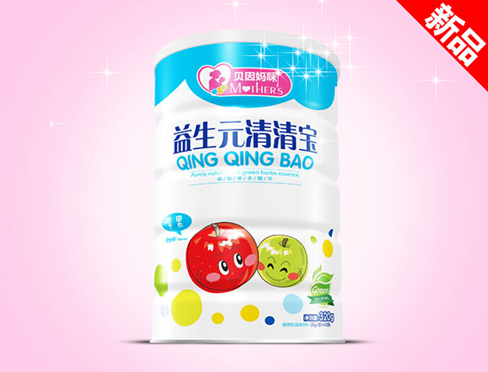 ؐ��������Ԫ���匚 (t��ng)�b