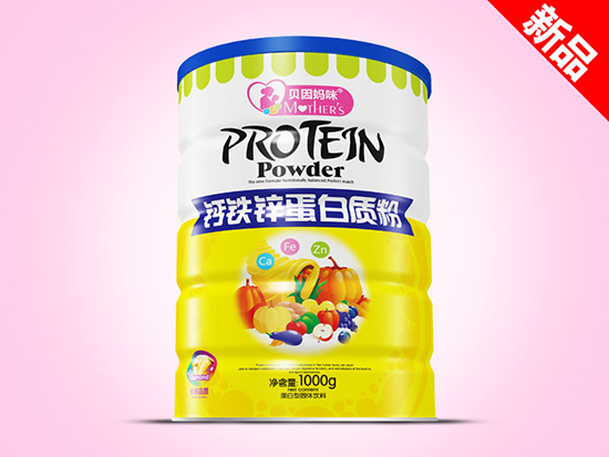 ؐ�����}�F�\�����|��