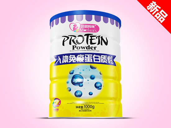 ؐ�������w���ߵ����|(zh��)��