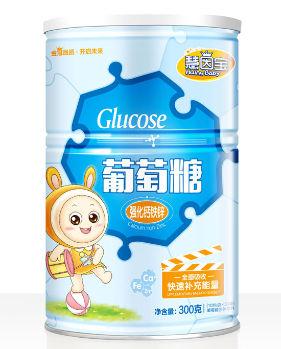  ����?q��)�����(q��)������}�F�\������