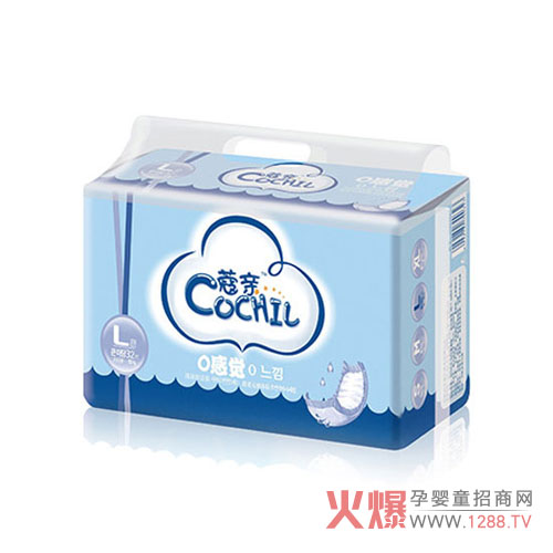 �������냺�I(l��ng)㕵��Ĵ���׃�����ѝ�����\����ô��