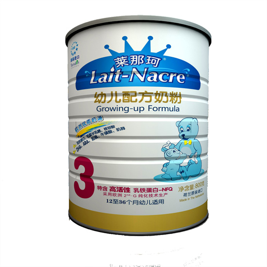 �R�������Fϵ�Ћ��׃��̷�3��