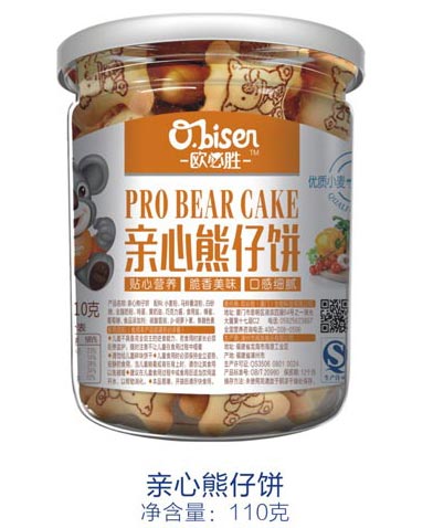 �W�؄��H�������