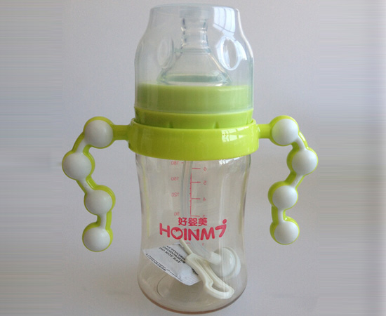 �Ë���HYM1007-�pɫ�ֱ�