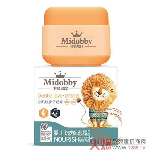 С�{��ȋ냺���w����˪ �iˮ����I(y��ng)�B(y��ng)���w