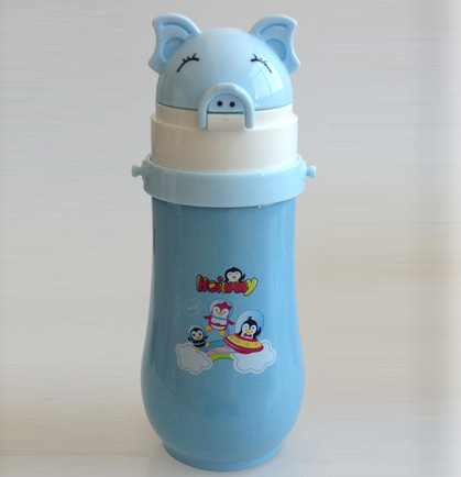 �Ë���HYM3212--�¿��{(l��n)