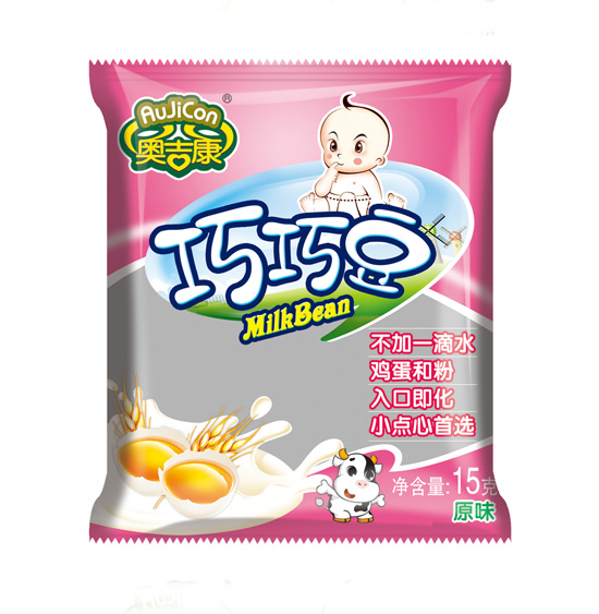 �W�����냺���ɶ�ԭζ